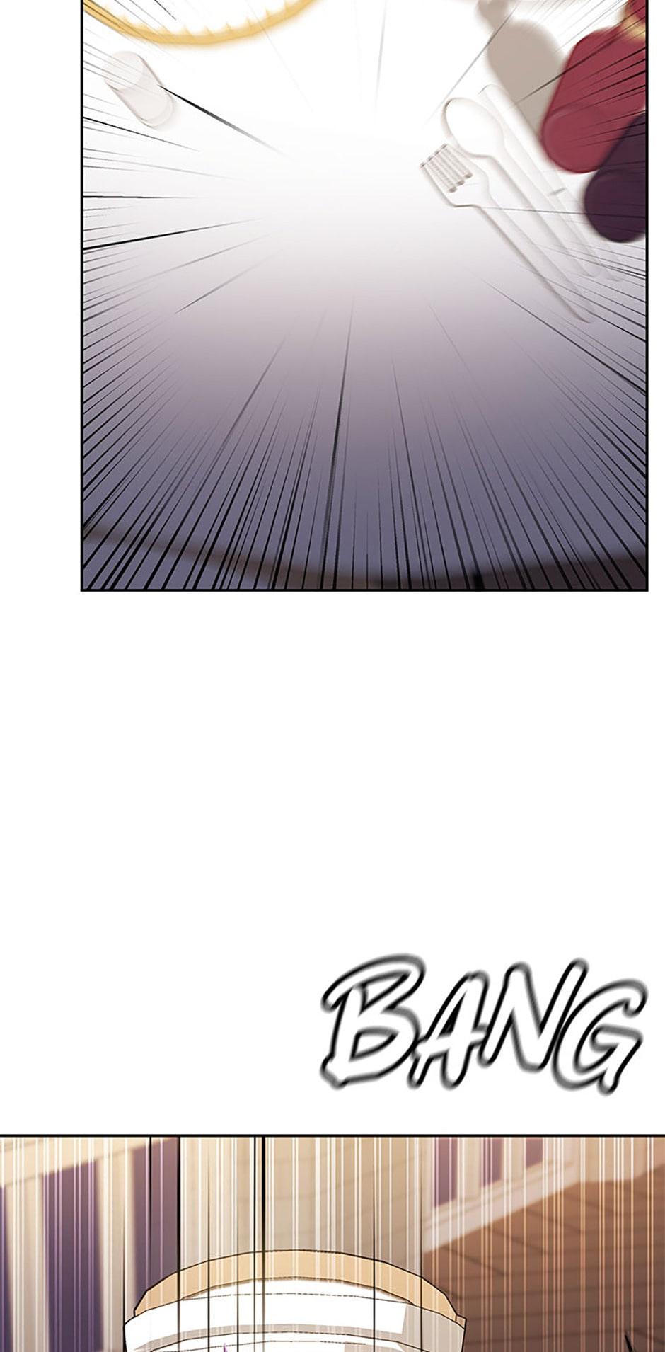 Infinite Mage Chapter 53 image 023